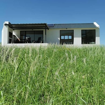 Achab Eco Cabin Usakos المظهر الخارجي الصورة